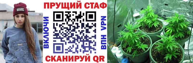  COCAIN Нахабино