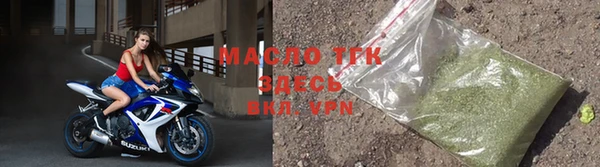 COCAINE Остров